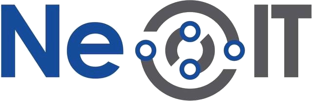 Neo-IT logo
